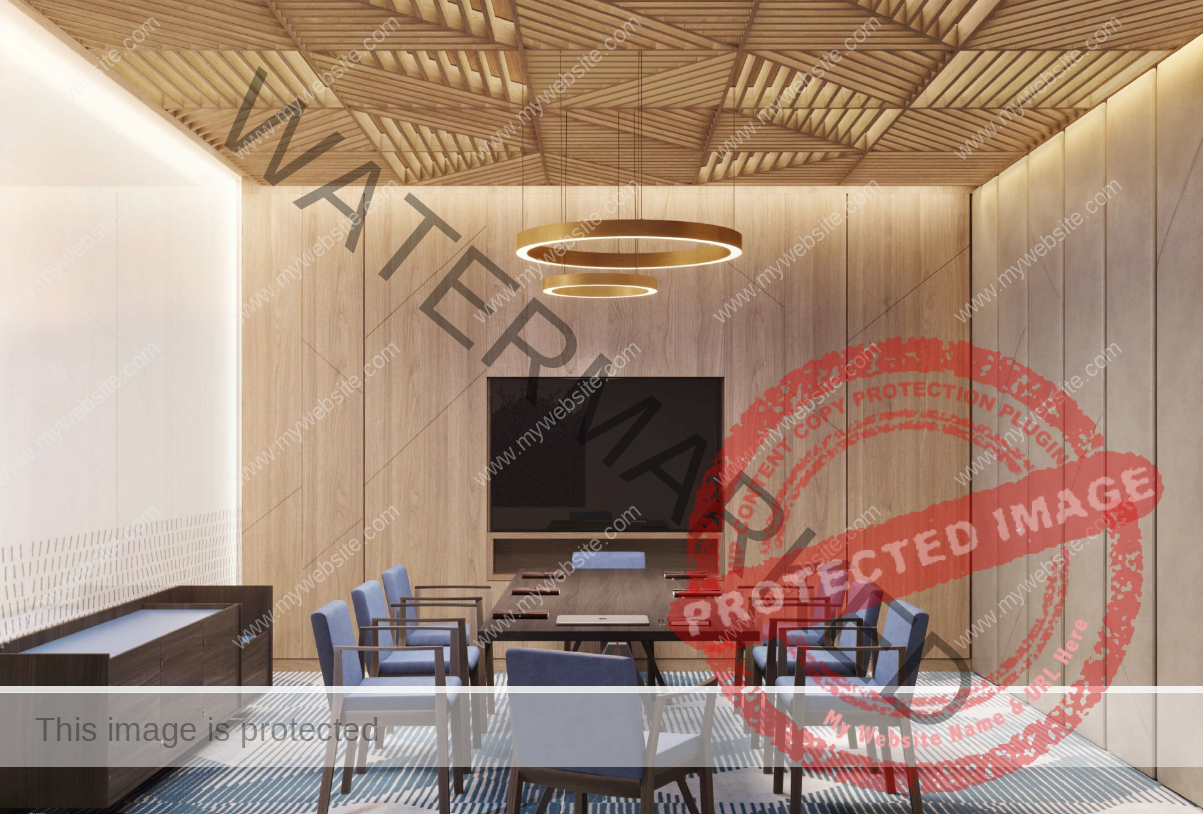4* HOTEL READY FOR INVESTORS @PALM JUMEIRAH